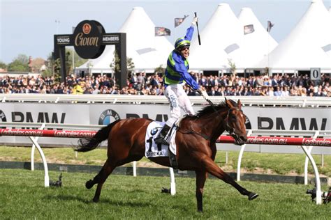 caulfield cup dividends|Caulfield Cup Winners, Past Results & Latest News.